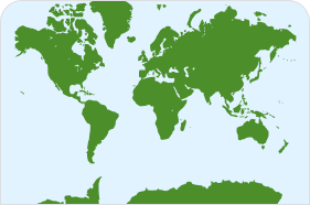 International